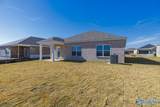 103 Betty Williams Drive - Photo 32
