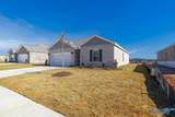 103 Betty Williams Drive - Photo 4