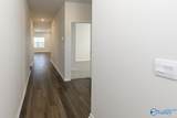 103 Betty Williams Drive - Photo 5