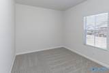 103 Betty Williams Drive - Photo 6