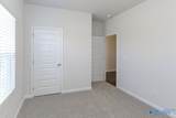 103 Betty Williams Drive - Photo 7