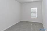 103 Betty Williams Drive - Photo 9