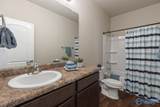 30085 Glenrose Way - Photo 16
