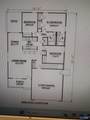 .032 Madison Street - Photo 4