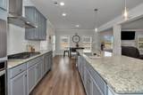128 Havenhurst Drive - Photo 19