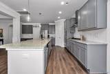 128 Havenhurst Drive - Photo 21