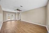 12826 Dickens Lane - Photo 23