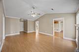 12826 Dickens Lane - Photo 5
