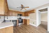 12826 Dickens Lane - Photo 8
