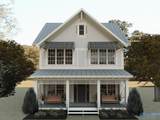 C60 Val Monte Drive - Photo 1