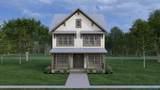 C60 Val Monte Drive - Photo 11