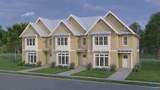 T88 Val Monte Drive - Photo 7