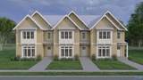 T88 Val Monte Drive - Photo 9