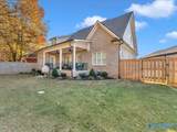 22274 Merlot Drive - Photo 40