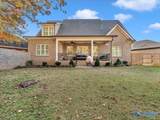 22274 Merlot Drive - Photo 41