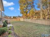 22274 Merlot Drive - Photo 42