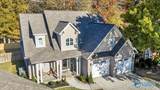 22274 Merlot Drive - Photo 44