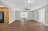 231 Stephens Road - Photo 10