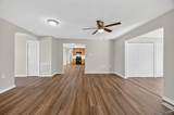 231 Stephens Road - Photo 11