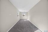 231 Stephens Road - Photo 13