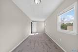 231 Stephens Road - Photo 14