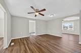 231 Stephens Road - Photo 15