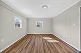231 Stephens Road - Photo 16