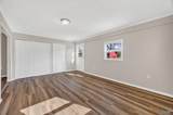 231 Stephens Road - Photo 18
