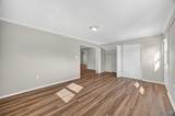 231 Stephens Road - Photo 19
