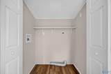 231 Stephens Road - Photo 20