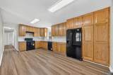 231 Stephens Road - Photo 22