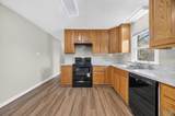 231 Stephens Road - Photo 23