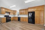 231 Stephens Road - Photo 24