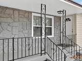 231 Stephens Road - Photo 5