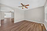 231 Stephens Road - Photo 6