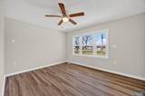 231 Stephens Road - Photo 9