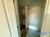 602 Arbor Acres Drive - Photo 11