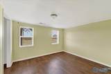 602 Arbor Acres Drive - Photo 17