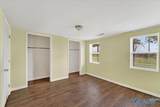 602 Arbor Acres Drive - Photo 18