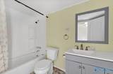 602 Arbor Acres Drive - Photo 19