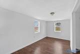 602 Arbor Acres Drive - Photo 20