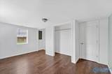 602 Arbor Acres Drive - Photo 21