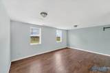 602 Arbor Acres Drive - Photo 22
