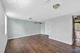 602 Arbor Acres Drive - Photo 23
