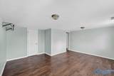 602 Arbor Acres Drive - Photo 24