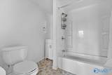602 Arbor Acres Drive - Photo 25