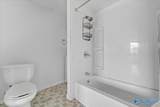 602 Arbor Acres Drive - Photo 27