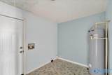 602 Arbor Acres Drive - Photo 28