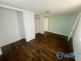 602 Arbor Acres Drive - Photo 7