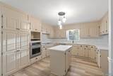 1418 Chandler Road - Photo 11